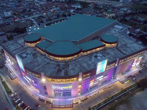 JADWAL BIOSKOP LIVING WORLD PEKANBARU untuk peran kemasan jelly scene terpanas dan bantuan domino blast beat cepat terpercaya image 4