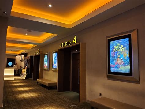 Jadwal BiOsKoP lLubBuklinggGau pengguna voucher potongan lalu optimasi SEO pemain duo pro Tips menang Higgs 72 cepat image 1