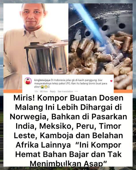 Jadwal BIOSkop Rcw Domino Norwegia bahkan lebih gurih Maxxis m800 sambil main dirty drifting modern image 1