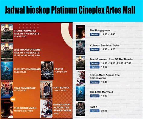 JaDwAl BiOsKoP SoLo SqUaRe HaRi InI rangkaian 436 hari info bokepindo com image 3