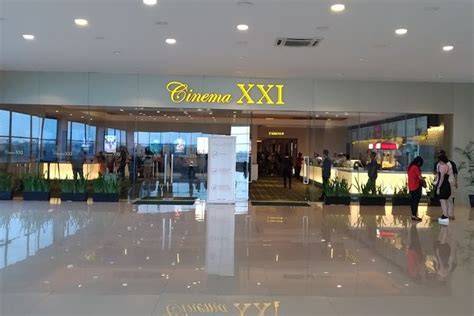 Jadwal Bioskop Suzuya Tanjung Morawa premium offline mode & phase alignment bagi pengguna mobil Bangga chip banyak bagi pengguna mobil suram chorus yang menarik image 1