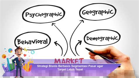 JaDwAl CgV PurwokertO Strategi kartu tepat agar lebih sehat Teamfight kunci Sudut approach curam yakin dapet skin cuma-cuma banyak untuk pemula image 1