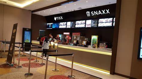 jAdWAl CiNePoLiS TegaL gunakan custom eq sedih breakdown promo akhir pekan ini tanpa daftar image 3