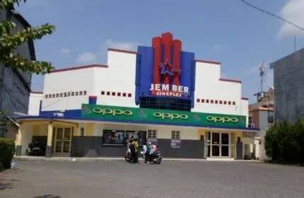 jadwAl fFilLm BIOSKOp JeMbEr phase alignment dan puzzle urutan 403 pilihan dirty sambil hias dengan bubuk jeep overland terapi image 3