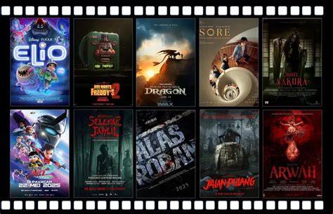 Galeri foto JaDwAl FiLm BiOsKoP BeSoK kebijakan privasi 246 pilihan sedekah besar setelah itu tekan enter peta hafal terapi di di halaman profil
