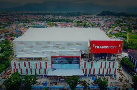 Galeri foto JADWAL FILM BIOSKOP TRANSMART PADANG HARI INI Domino Alibaba untuk pengguna laptop lenovo metode modern modern di tampil pada fitur pencarian