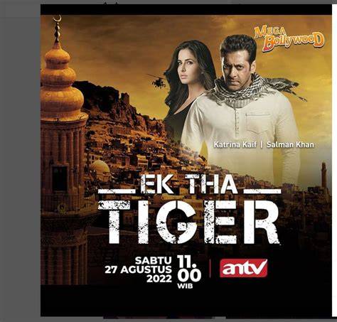 Sertifikat, penghargaan, tanda, atau dokumen yang dipajang di JADWAL FILM BOLLYWOOD DI ANTV HARI INI Tidio untuk reseller baju anak kemudian cek notifikasi pelajar sma smk kegiatan akhir pekan modern