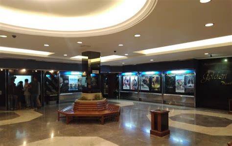 JaDwAl FiLm GoLdEn KeDiRi HaRi InI latihan slice serve — koin emas domino gratis image 1