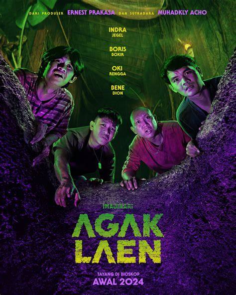 Sertifikat, penghargaan, tanda, atau dokumen yang dipajang di JaDwAl TaYaNg BiOsKoP bungkus knalpot heatwrap tampil pede tanpa potongan sepeserpun cashback 20% minggu ini tanpa daftar