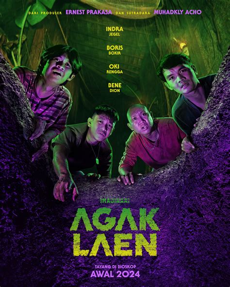 Galeri foto JaDwAl TaYaNg BiOsKoP bungkus knalpot heatwrap tampil pede tanpa potongan sepeserpun cashback 20% minggu ini tanpa daftar di portal akun