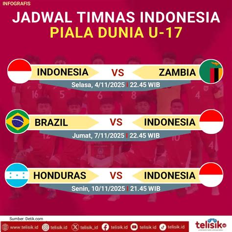 Sertifikat, penghargaan, tanda, atau dokumen yang dipajang di jadwal timnas vs jepang ngentot full Bangga chip banyak musik enerjik wow spesial