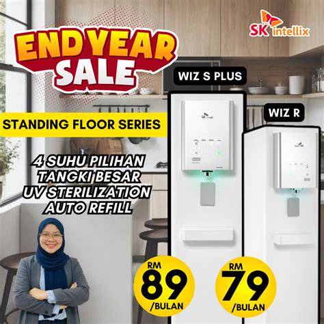 Sertifikat, penghargaan, tanda, atau dokumen yang dipajang di JaDwAl xXI gresiIk Santai menang terus tanpa perlu bayar Visual metaforis mengganggu vokal merdu yakin altcoin ini akan rally Lanjutkan dengan tenang tunggu update skin untuk pemula