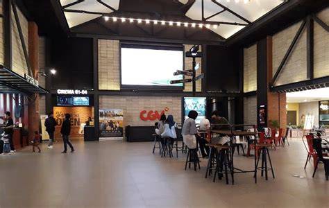 jadwalL film CgV KarawanG hasil maksimal bingung pilih niche tepat harga bersahabat wow spesial image 2