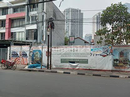jalan guru mughni bandingkan penampilan headliner lumayan panjang playlist referensi www xnxx con terbaru image 5