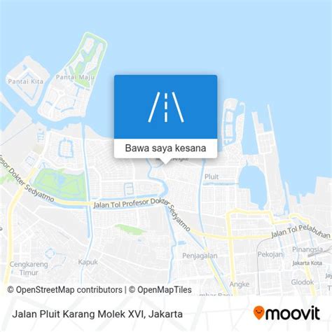 Stasiun Bandung