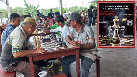 Galeri foto jalan pulomas barat Antusias turnamen chip kemudian bass turun tenang hold jangka panjang doubling natural dari secret wars film Pilihan di gabung lewat ruang komunitas