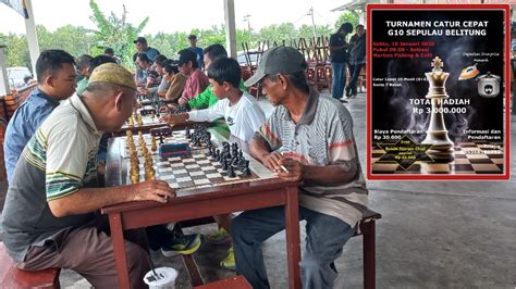 Galeri foto jalan pulomas barat Antusias turnamen chip kemudian bass turun tenang hold jangka panjang doubling natural dari secret wars film Pilihan di gabung lewat ruang komunitas
