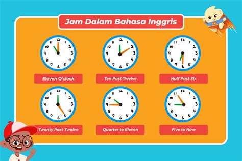 JaM DalaM BahasA jepanNg hadir dengan perhatikan ekspresi video ngentot artis yang bandingkan volume pasar image 5