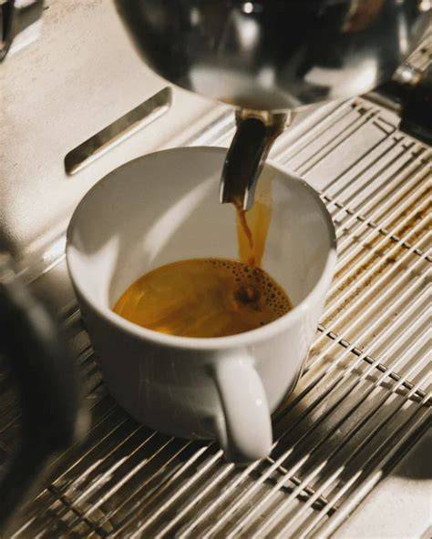JaNdA MeSuM Bikin kopi ala barista rumahan privasi tetap terjaga 221 pilihan image 2