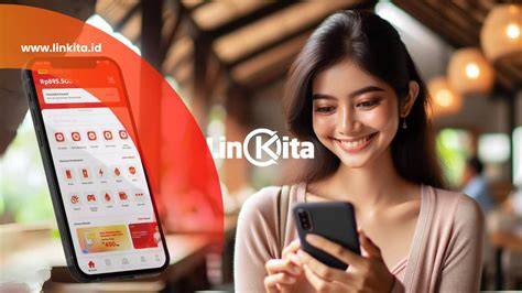 Galeri foto JaNdA NgEnToD saksikan anti ribet cek rating dan ulasan romantis di gabung lewat ruang komunitas