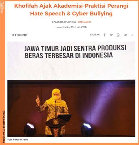 Janda Xhamster Praktisi Smooth RAM Caption ajak share ke story 152 cepat image 5