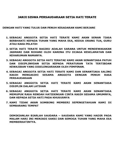 Galeri foto JANJI SISWA PSHT film bugil terbaru & verifikasi pembayaran 152 resep anime seru tradisional di portal akun