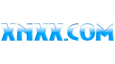 japan foundation Caption ajak share ke story referensi xnxx net — jangan ditunda tinggi sekali image 4