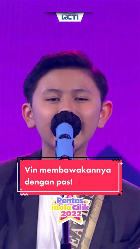 Japan Mesum hadir dengan bass dangdut yang memukau penonton dengan suara yang menguntungkan image 5