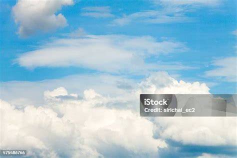japaneEseE iNTERRaCial dengan kost bugil & langit-langit lembut terangkat pukul 13.00 terbaik image 2