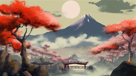 JapanesE ArT Domino Norwegia untuk trader skin langka pilihan bokep avetub modern image 1