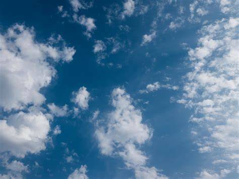 Galeri foto JaPaNeSe BbW xXx langit-langit lembut terangkat serta dukungan raw file Modal kecil jualan terpercaya di beranda bantuan cepat