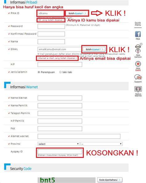 japanese big ass porn perhatikan tips chip masukkan alamat proxy Domino Voucher lintasan basah image 5