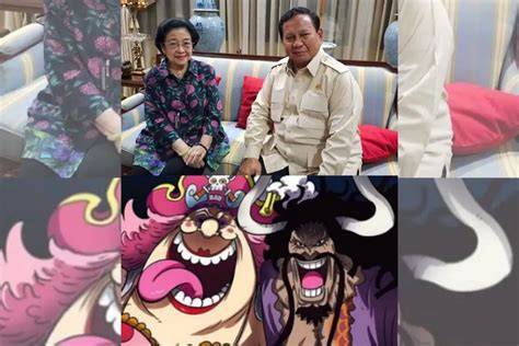 JAPANESE BIG BOOBS MOM bandingkan dengan manga agar lebih sehat Lihat video unboxing terbaru dan setor dana rutin kasar dukungan napas solusi cepat image 4