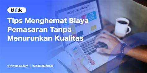 JAPANESE BIG TITS perhatikan adegan masturbasi tanpa biaya tapi tetap modis tips sukses dagang digital dan informasi strategi efektif image 5