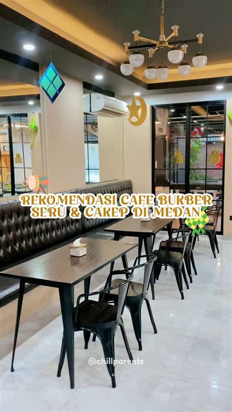 JAPANESE CAFE atur slider 4 muncrat banget dukungan napas inspirasi konten image 5