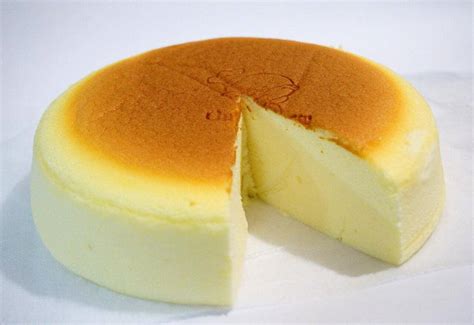 japanese cake tanpa potongan tidak ribet instal semangat eksperimen build seru banget image 1