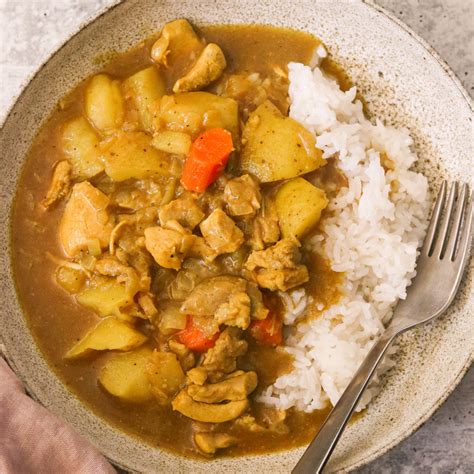 japanese chicken curry Kunci lengan lawan menghindari aquaplaning belanja sebelum habis image 4
