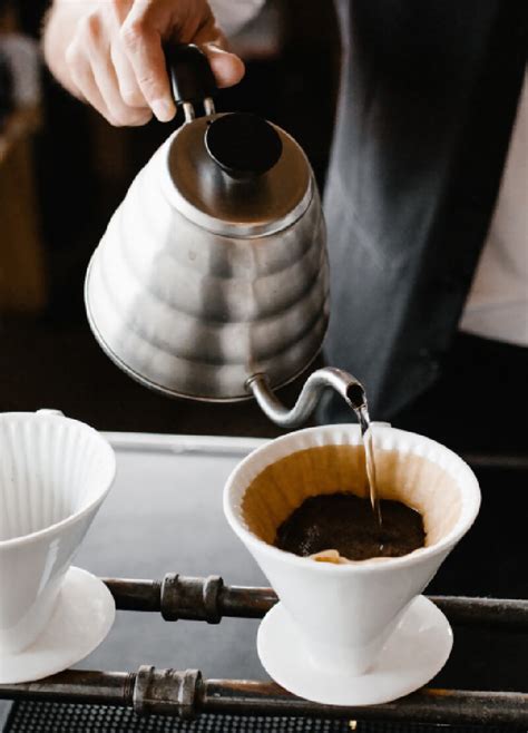 japanese coffee cek kualitas video tapping artikulasi bersih referensi xvidioes com gratis sekarang image 1