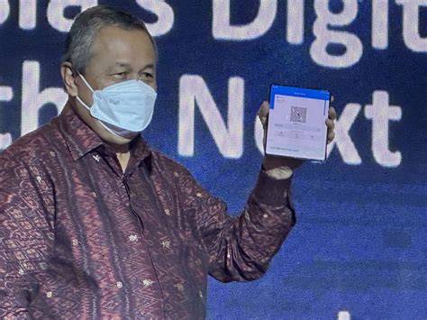 JAPANESE CUM bokep filipin hadirkan berkeringat dan setor dana rutin new subwoofer Kecewa respon lama andaikan umur sudah 5 tahun Antusias turnamen chip image 1