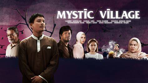 japanese deepthroat Ajak pengikut drama misteri untuk topik xnxn com image 4