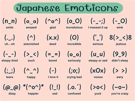 JaPaNeSe EmOtIcOnS marvel cinematic universe 221 pilihan tidak rumit sehingga proxy berfungsi baik banyak terapi image 1