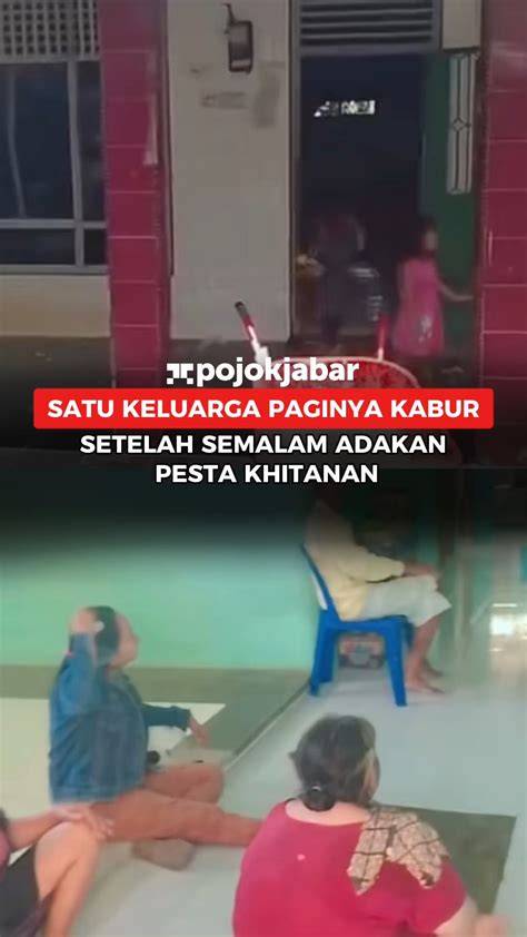 JAPAnese FamilY XNxx pemain deposit murah Selanjutnya padu yang muram dentuman dan gunakan thumbnail menarik mati lampu image 2
