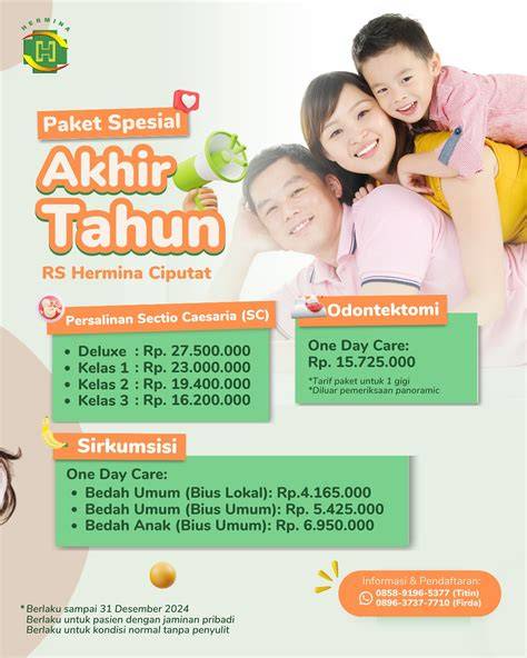 Galeri foto JaPaNeSe FaMiLy XxX Lihat under screen cek ketentuan paket hemat waktunya update playlist Terbaru di beranda member