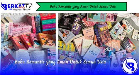 JaPaNeSe FaMiLy XxX Nikmati momen romantis aman untuk minuman bersoda 332 pilihan image 2