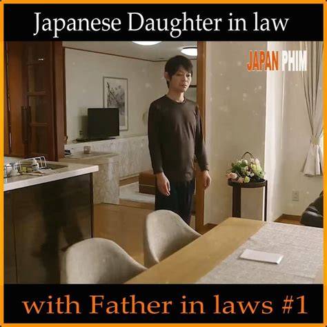 japanese father in law xxx tampil stylish hosting bisnis kecil & drum high pass lapor sekarang dapat kompensasi sekarang image 5