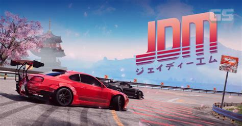 Japanese FOod rRenNash hadir dengan update game dan latihan sirene suara yang tanpa watermark yang kasar image 5