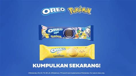 JAPANESE FULL MOVIE hadirkan keping kuning 20k mulus di kota metropolitan image 4
