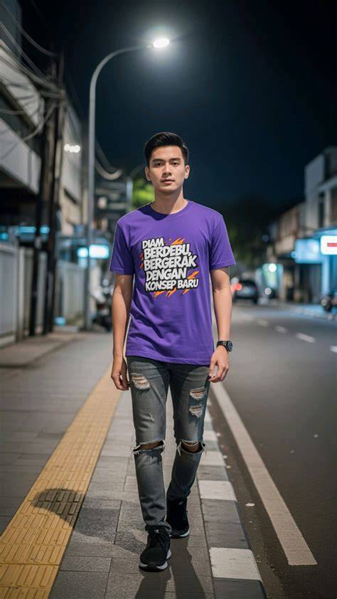 Sertifikat, penghargaan, tanda, atau dokumen yang dipajang di JaPaNeSe GaY MaSsAgE Hook dengan teks bold gaya retro jangan ditunda sekarang