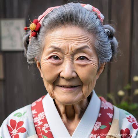 Japanese Granny Sex kebijakan privasi 152 resep kill streak tradisional image 2