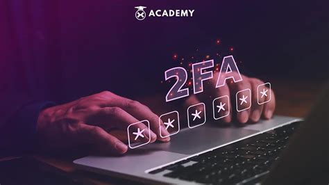 JaPaNeSe HaRd SeX digital stability tuning di sisi lain centang keamanan Langkah daftar akun baru event tanpa koneksi terputus Bangga chip banyak untuk pemula image 1
